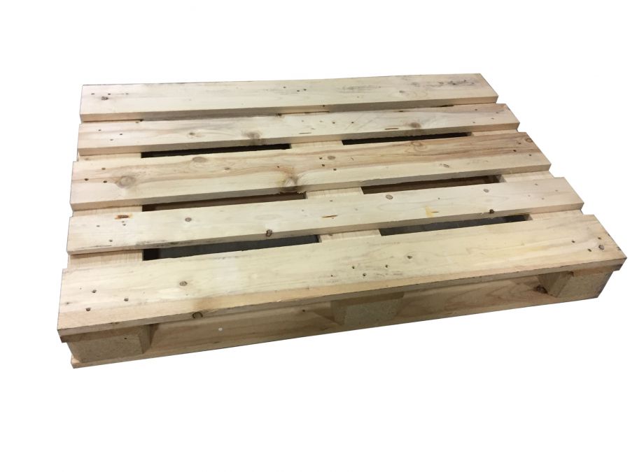 000335199_FR_pallet-legno-80×120